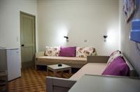 Argostoli Hotel Zewnętrze zdjęcie